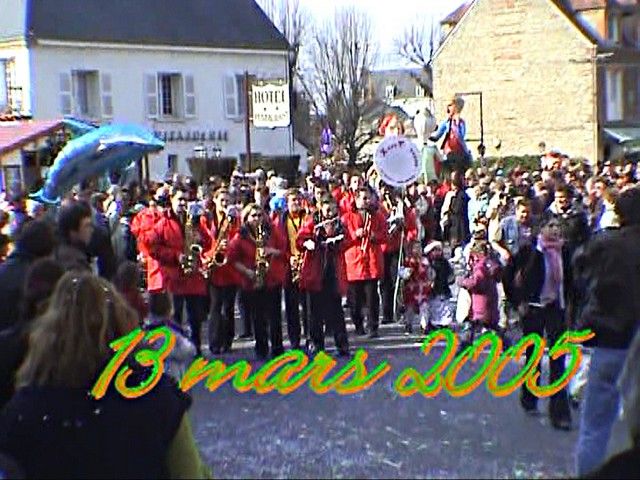 carnaval 2005 (13).jpg